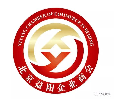 益阳新增为北京密接,益阳发布