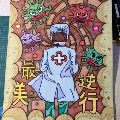 【福建今天最新疫情公布/福建新冠疫情最新公布】