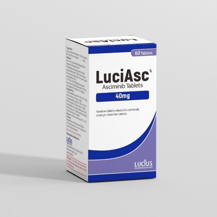 阿西米尼价格2026年市场报价与国际对比
