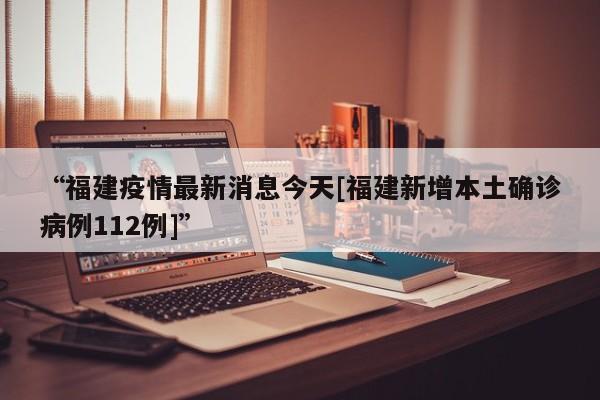 陪诊滴滴